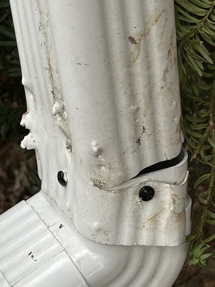 Trusted residential landscaping for beautiful yards in Mequon, WI by Handyman Randy