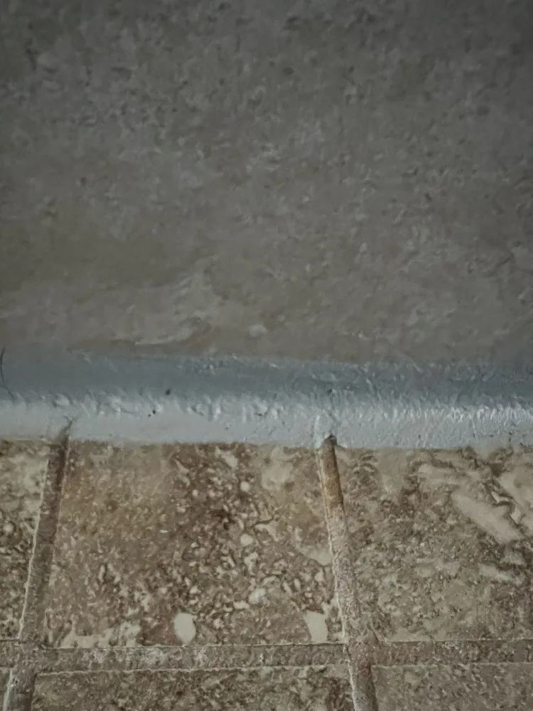 Trusted outdoor landscaping for residential properties across Mequon, WI - Handyman Randy