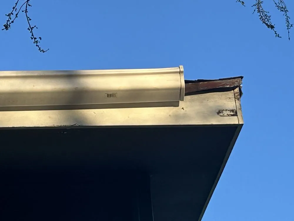 Reliable landscape design in Mequon, WI - Handyman Randy