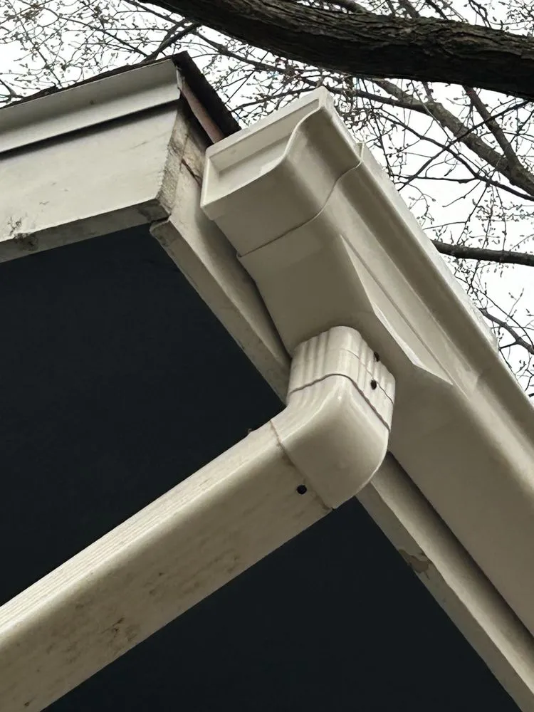 Expert residential landscaping with custom design across Mequon, WI - Handyman Randy