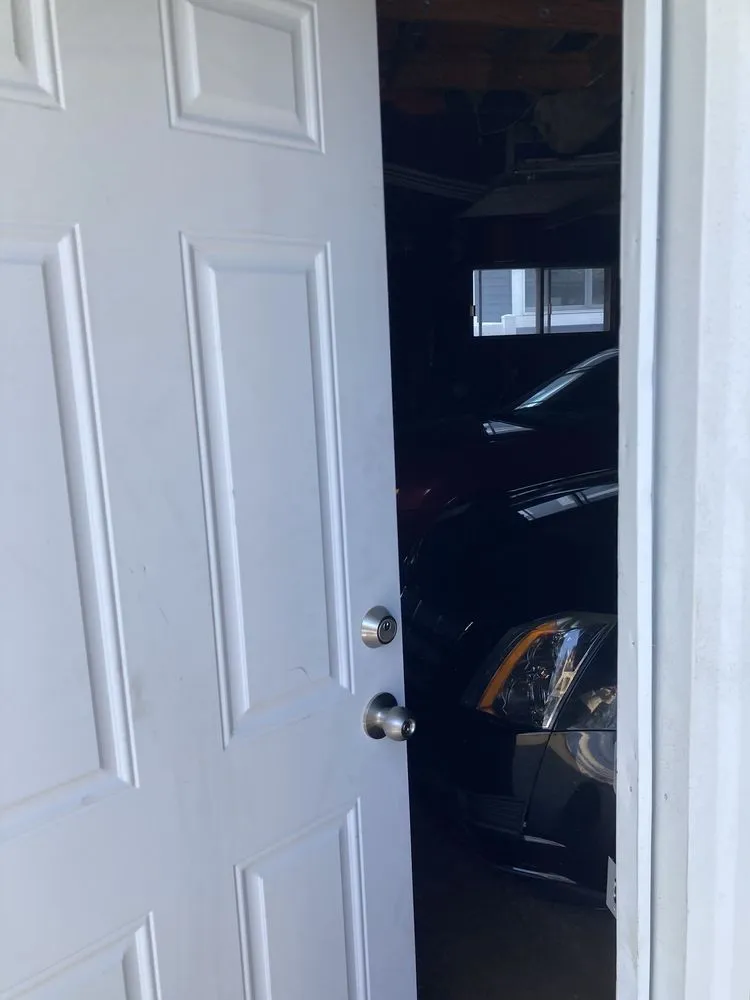 Trusted landscape design in Mequon, WI - Handyman Randy