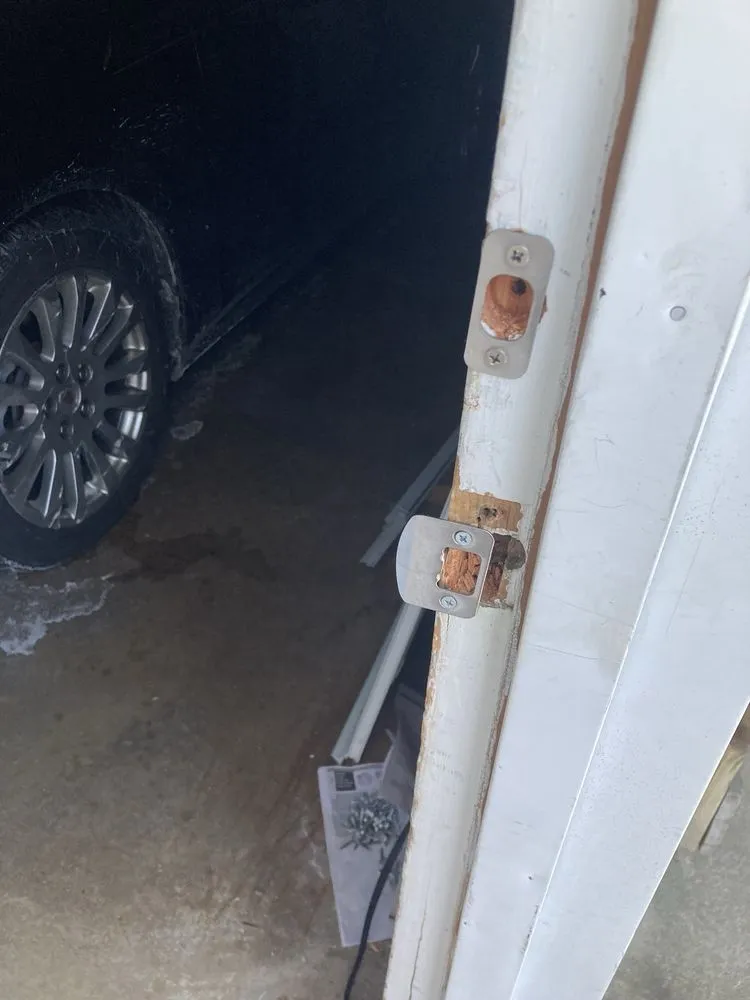 Top-rated landscape installation in Mequon, WI by Handyman Randy