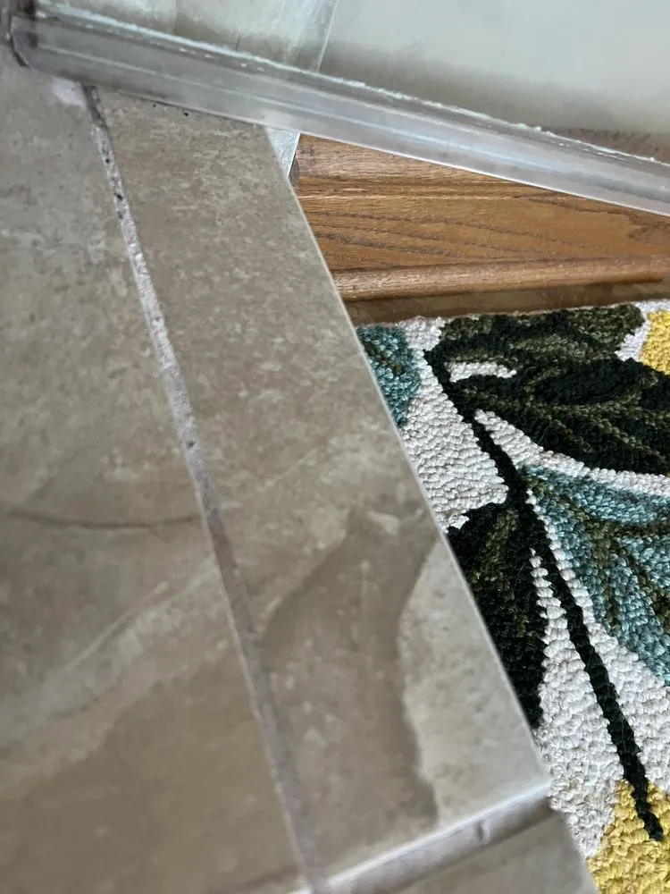 Expert lawn mowing service experts serving Mequon, WI - Handyman Randy