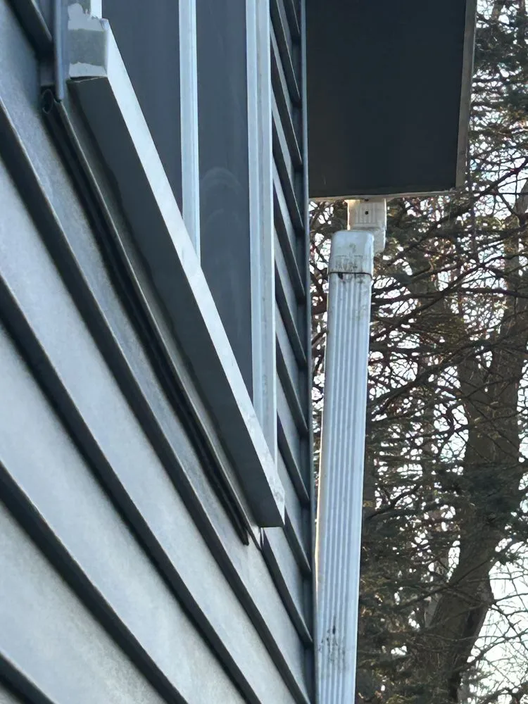 Professional garden landscaping experts serving Mequon, WI - Handyman Randy