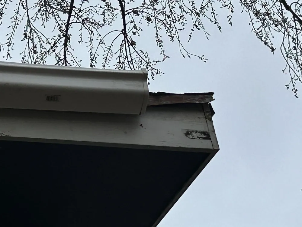 Custom landscaping services near you across Mequon, WI - Handyman Randy