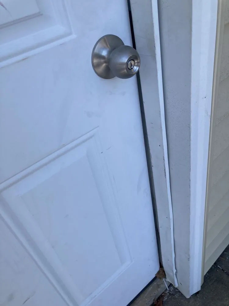 Professional outdoor landscaping in Mequon, WI - Handyman Randy