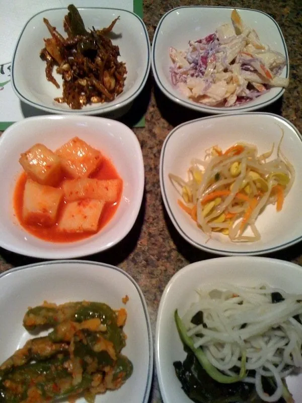 Expert garden landscaping for residential properties across Mequon, WI - Handyman Randy