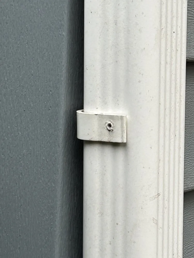 Local lawn care service for outdoor upgrades across Mequon, WI - Handyman Randy