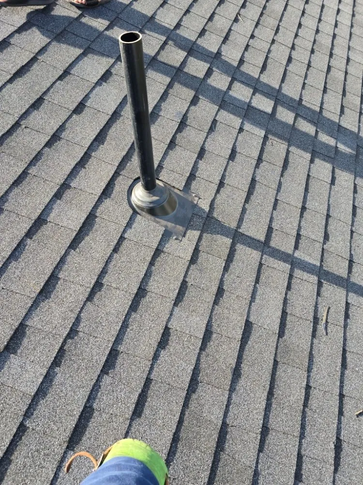 Trusted lawn care service near you across Centralia, WA - Handyman Reyes