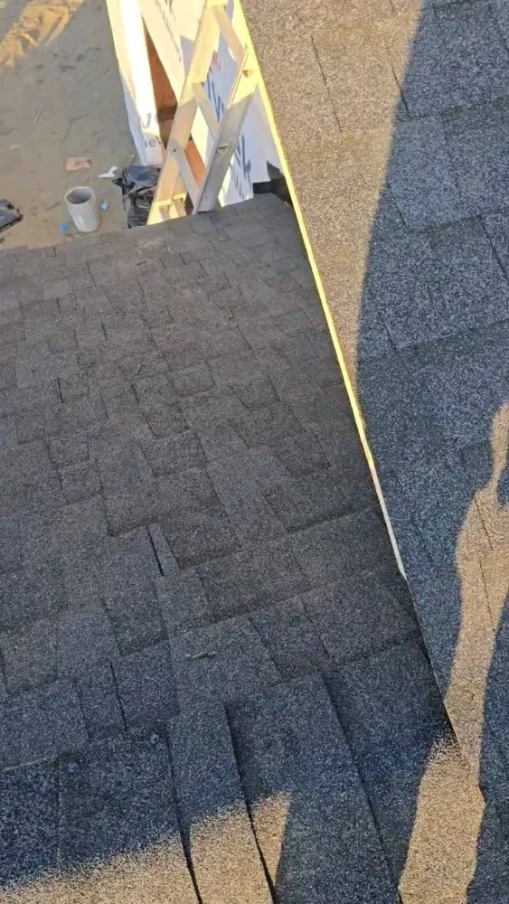 Affordable landscape installation in Centralia, WA - Handyman Reyes