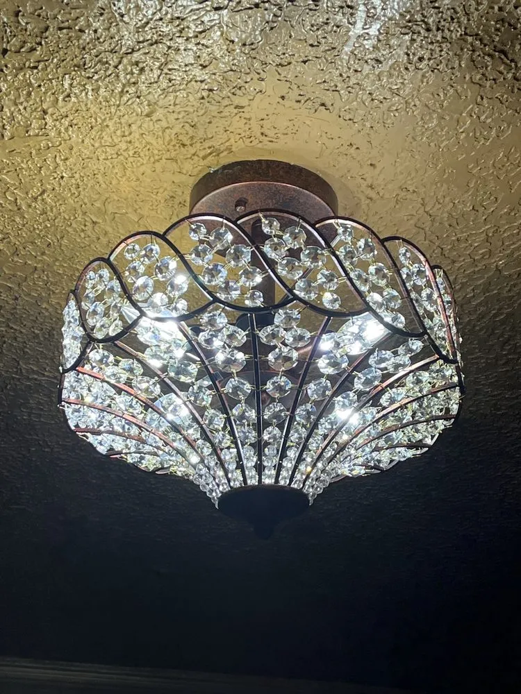 Custom residential landscaping experts serving Vancouver, WA - Handyman Rick