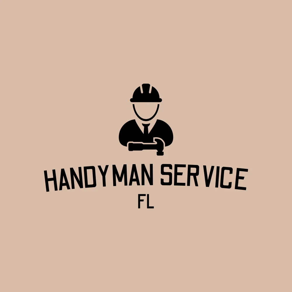 Expert yard cleanup service in Palatka, FL by Handyman Service fl.