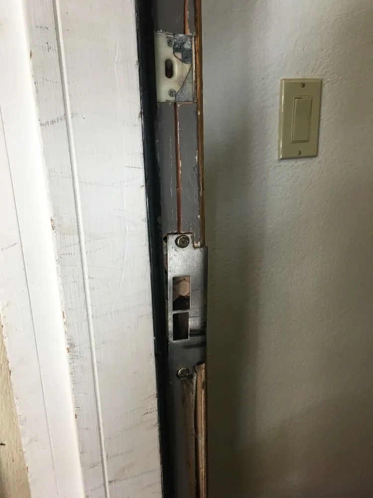 Affordable residential landscaping experts serving Granby, CO - Handyman Services