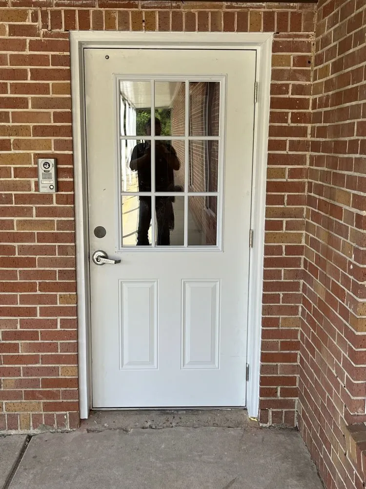 Reliable yard cleanup service for year-round maintenance across Kirbyville, TX - Handyman Services HMJ