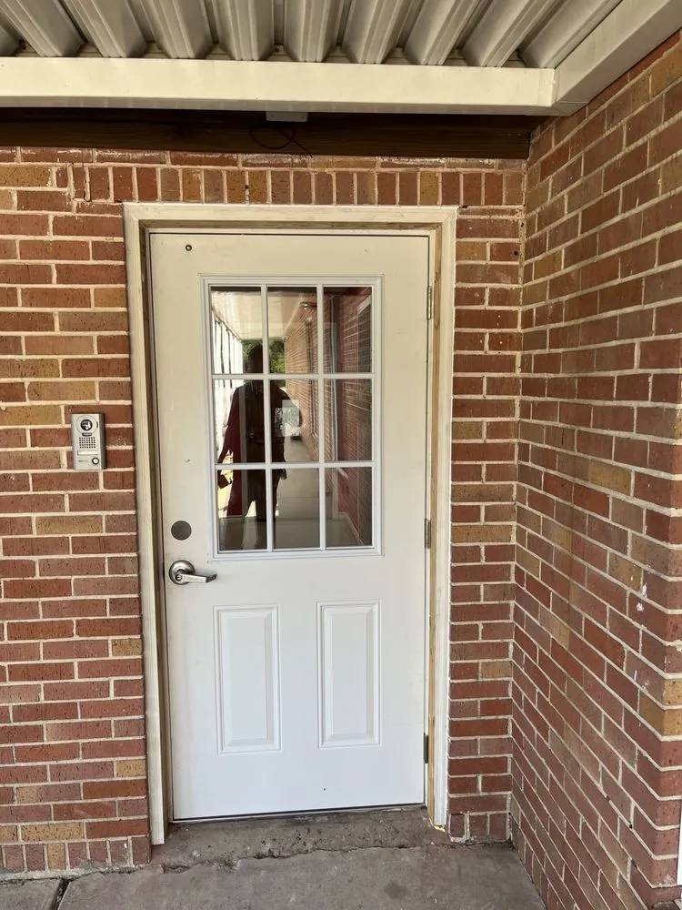 Professional landscape design experts serving Kirbyville, TX - Handyman Services HMJ