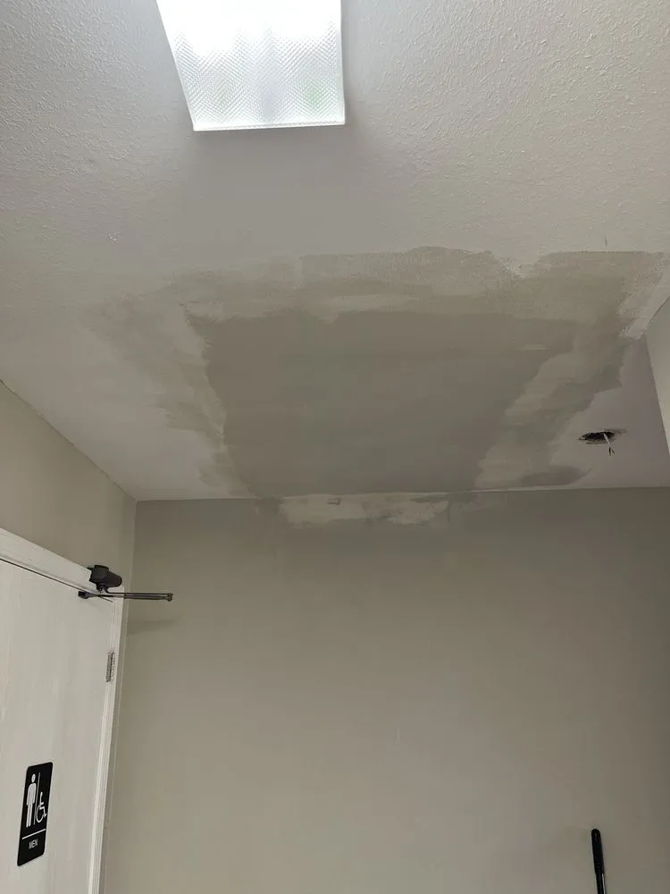 Affordable landscape installation for homes across Kirbyville, TX - Handyman Services HMJ