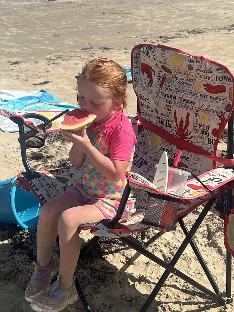 Expert landscaping services in Kirbyville, TX by Handyman Services HMJ