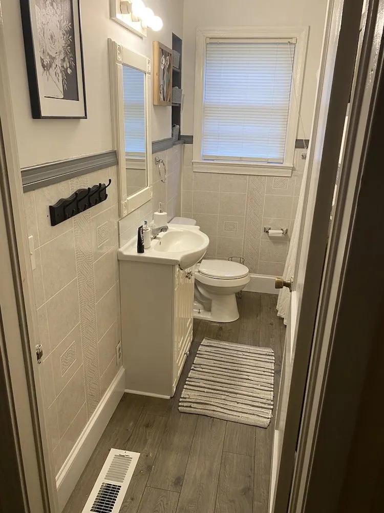 Professional residential landscaping experts serving Wilmington, NC - Handyman Services