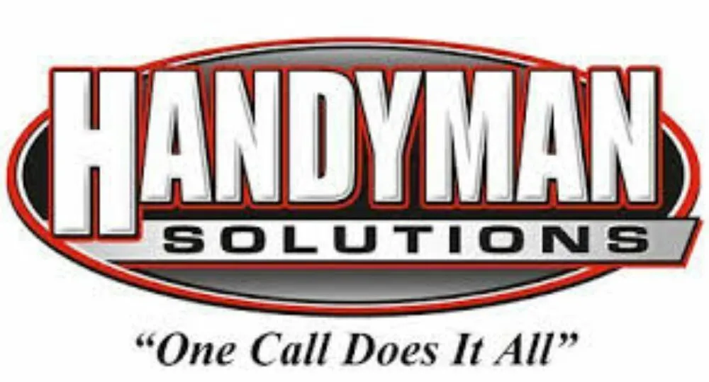 Professional garden landscaping experts serving Quincy, MA - Handyman Solutions