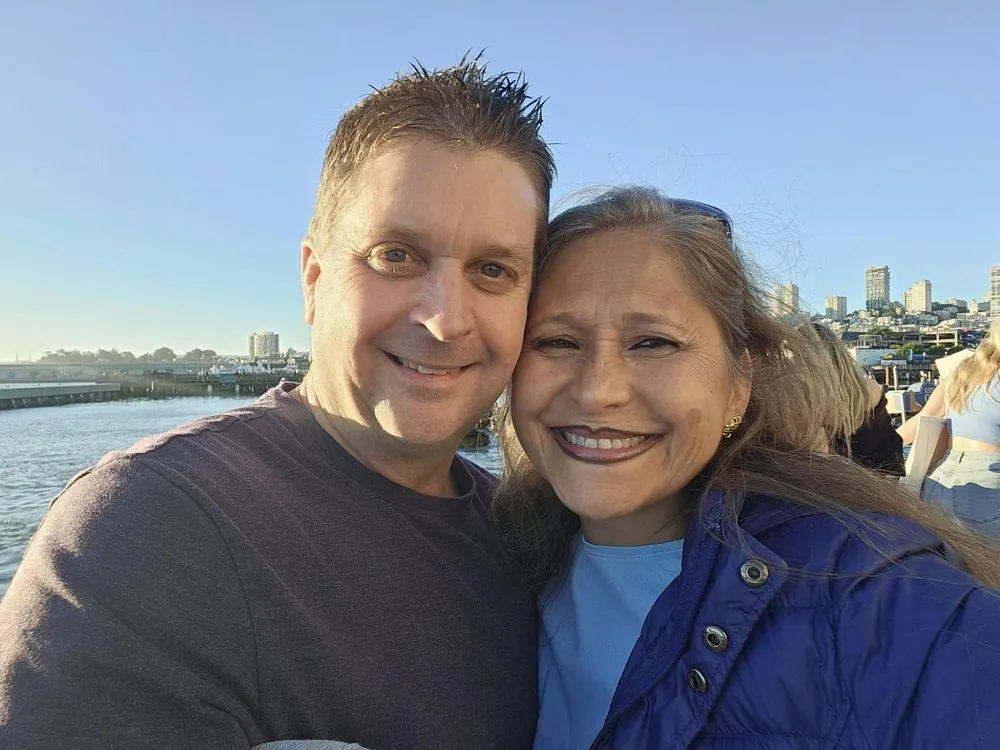 Professional landscaping services experts serving Spring, TX - Handyman Solutions