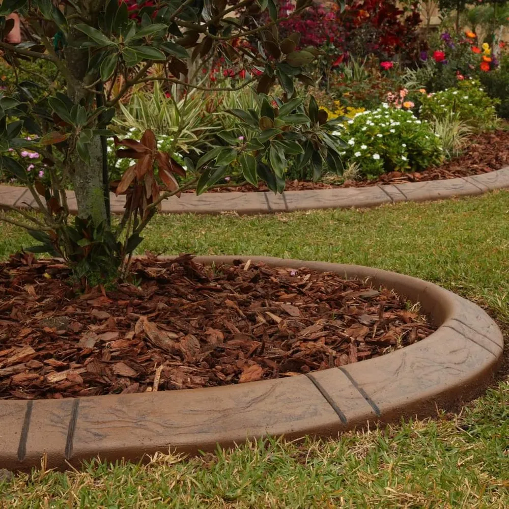 Local residential landscaping in Spring, TX by Handyman Solutions