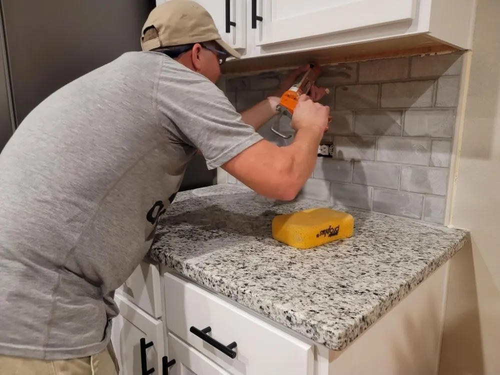 Affordable yard maintenance for year-round maintenance across Spring, TX - Handyman Solutions