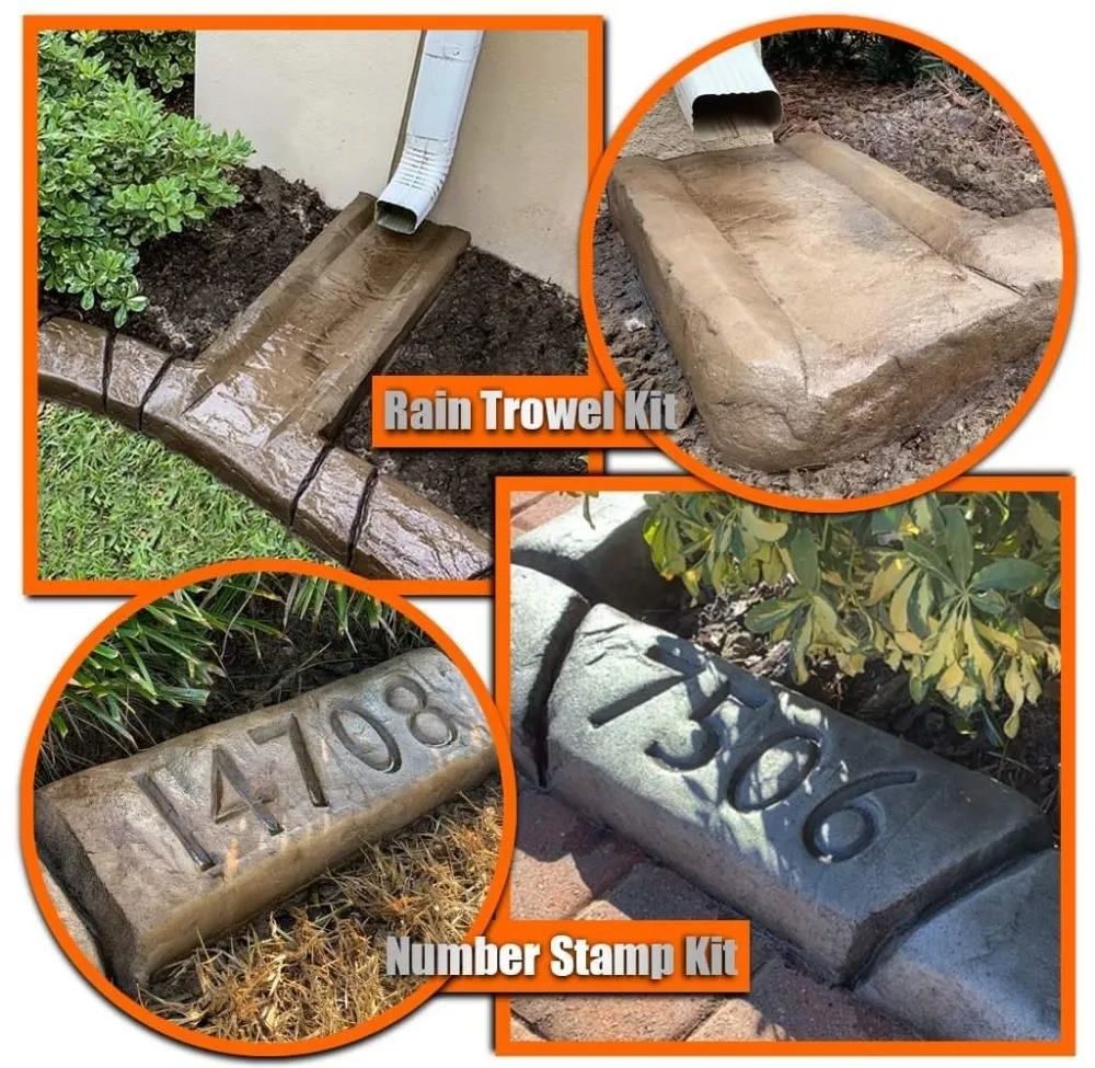 Local lawn mowing service in Spring, TX by Handyman Solutions