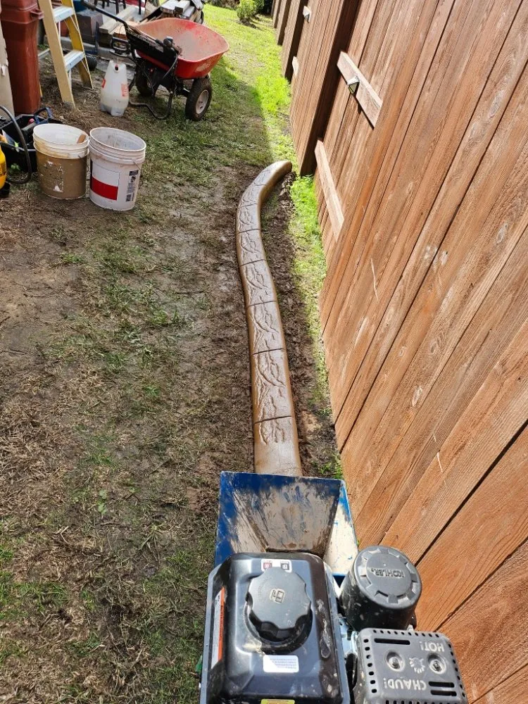 Expert lawn mowing service for beautiful yards across Spring, TX - Handyman Solutions