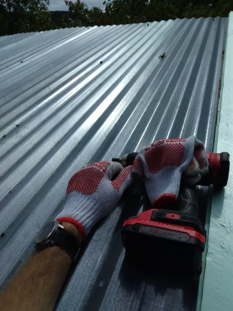 Affordable garden landscaping for year-round maintenance across Gatlinburg, TN - Handyman Steve