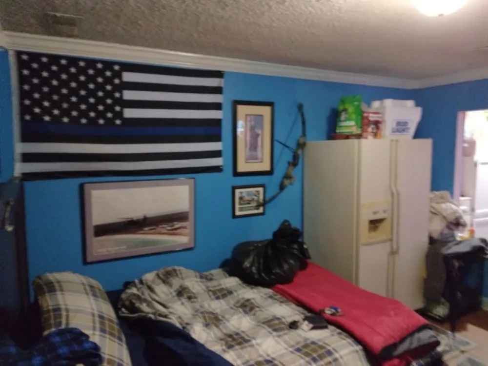 Affordable landscaping services in Gatlinburg, TN - Handyman Steve