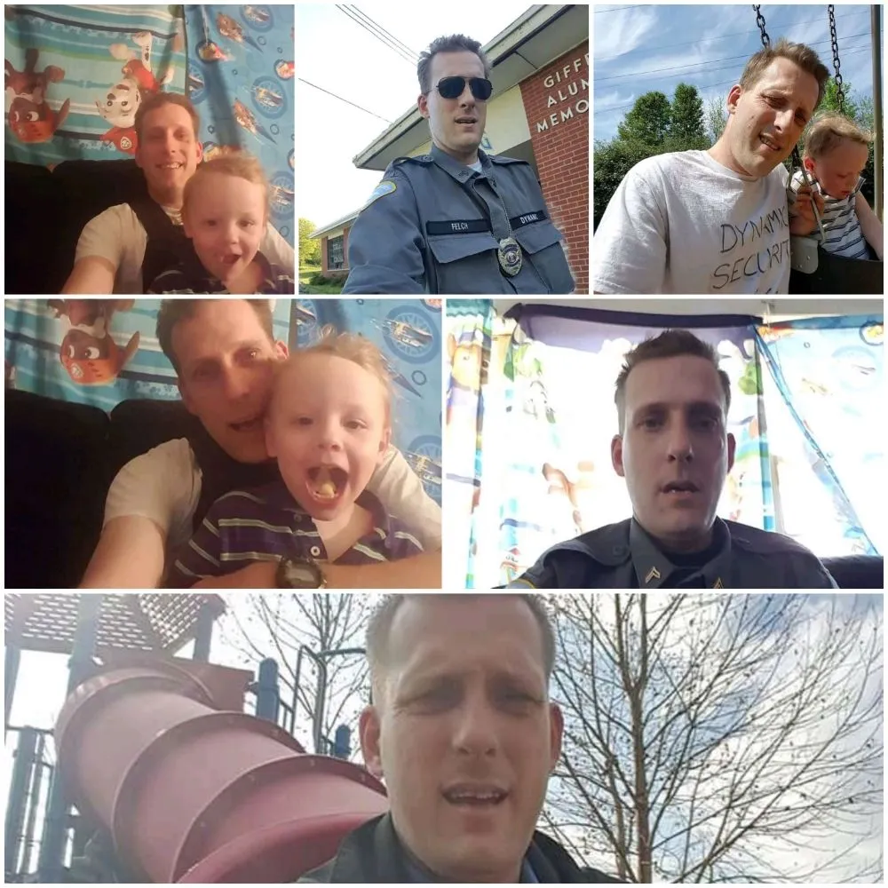 Reliable landscape installation experts serving Gatlinburg, TN - Handyman Steve