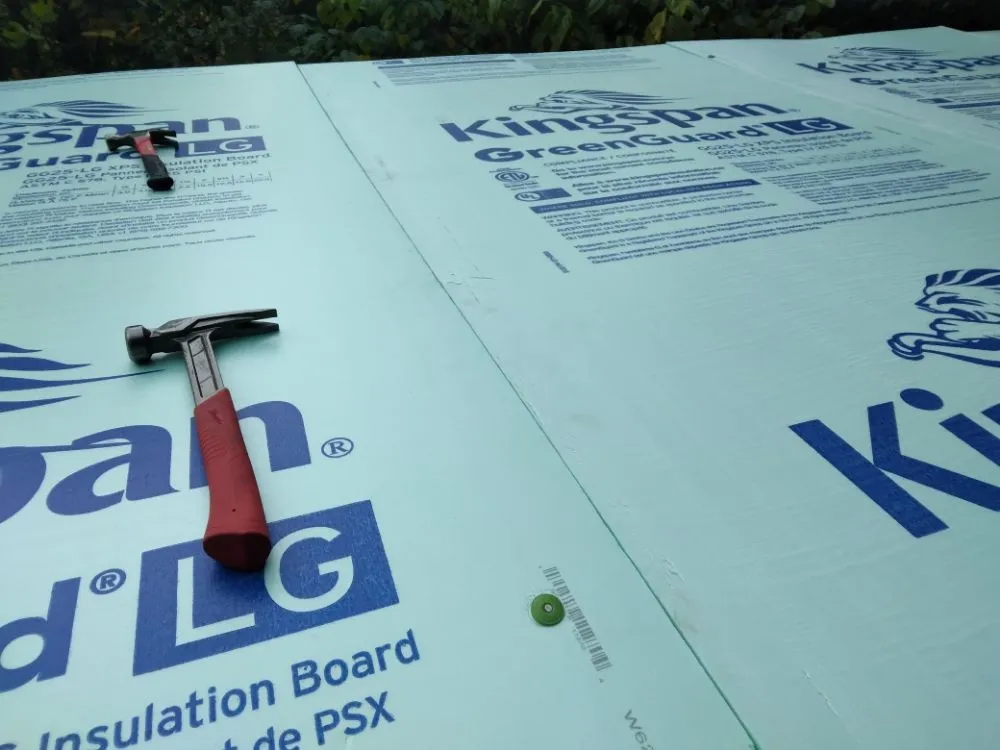 Professional landscaping services in Gatlinburg, TN by Handyman Steve