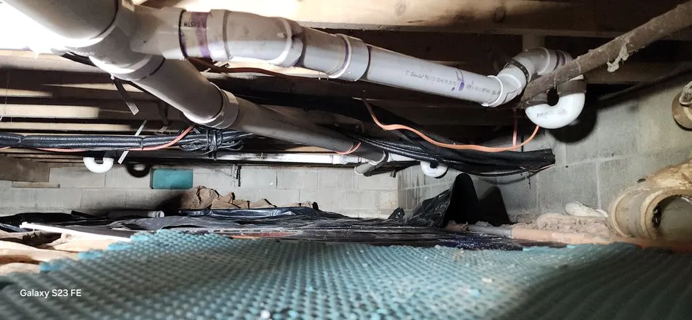 Custom yard maintenance experts serving Parkersburg, WV - Handyman that can