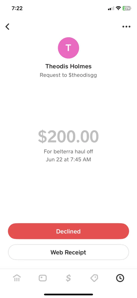 Local yard maintenance with custom design across Austin, TX - Handyman Theo