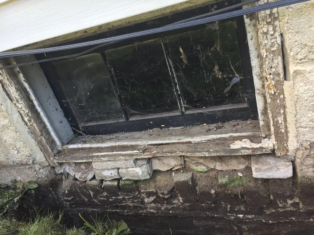 Local garden landscaping in Cannon Falls, MN - Handyman Vet