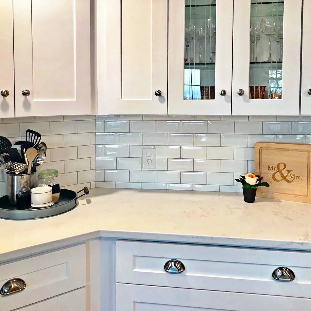 Trusted landscaping services experts serving Cannon Falls, MN - Handyman Vet