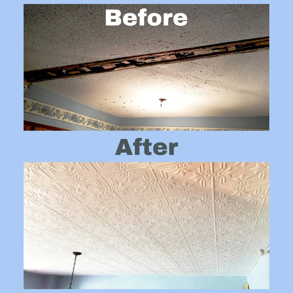 Custom outdoor landscaping in Cannon Falls, MN - Handyman Vet