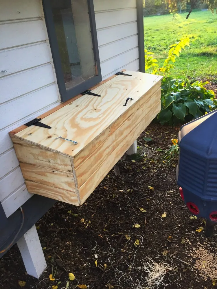 Expert yard maintenance for beautiful yards across Cannon Falls, MN - Handyman Vet