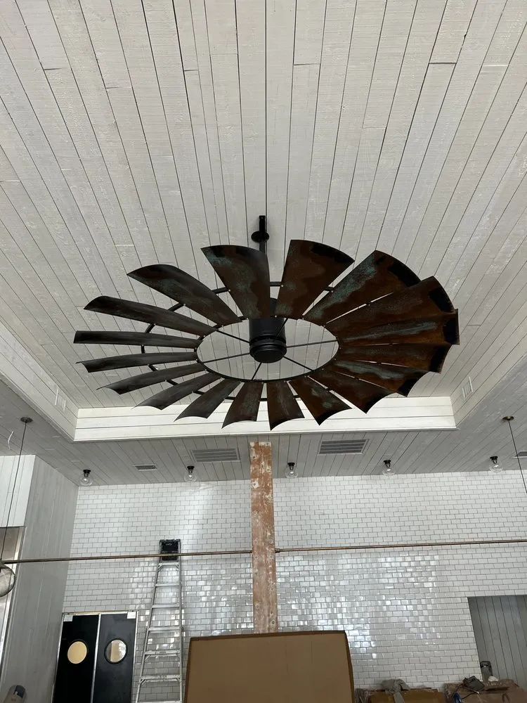 Reliable garden landscaping experts serving San Diego, CA - Handyman Will