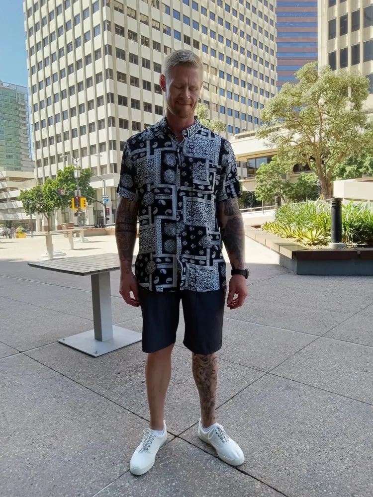 Professional yard maintenance experts serving San Diego, CA - Handyman Will