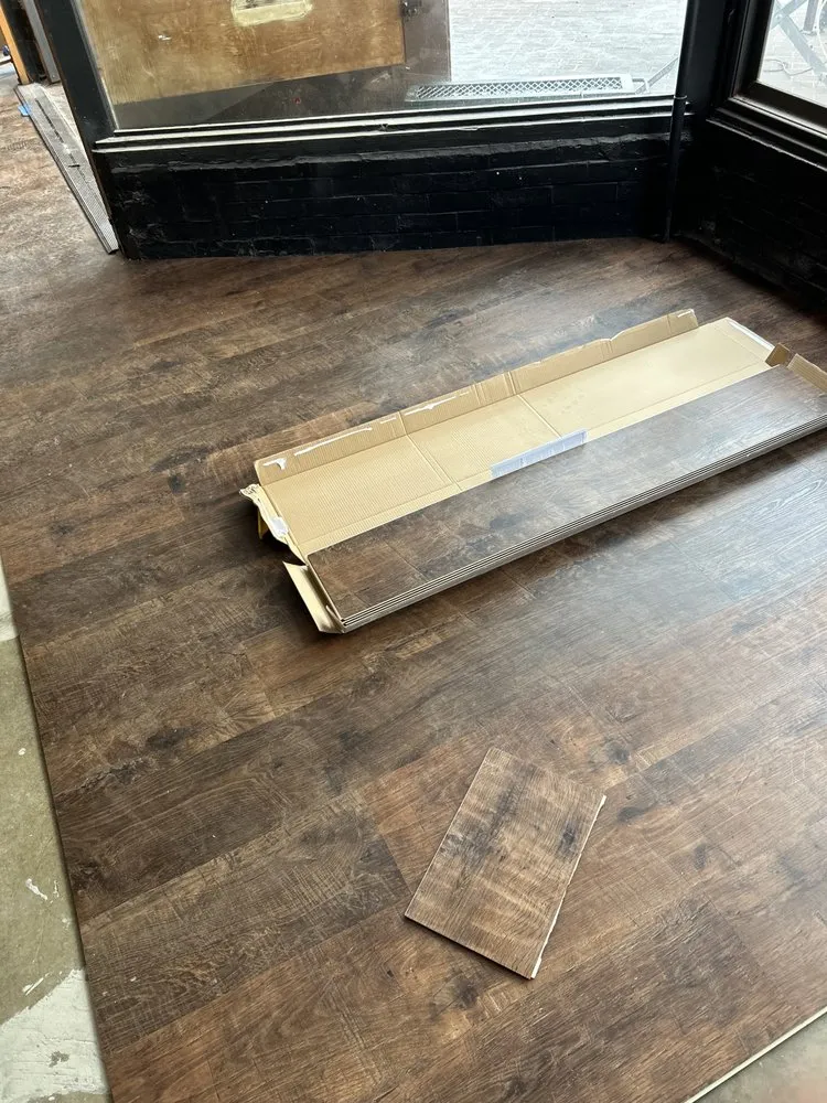 Expert landscape design for beautiful yards in San Diego, CA by Handyman Will