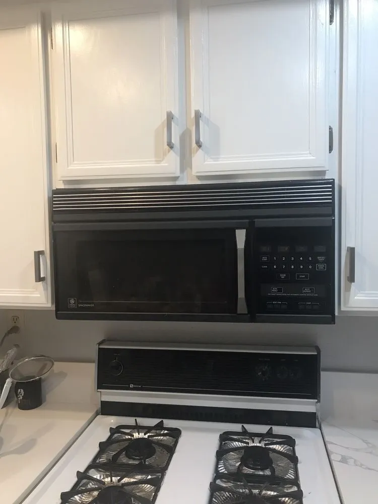 Affordable outdoor landscaping for beautiful yards across San Diego, CA - Handyman Will