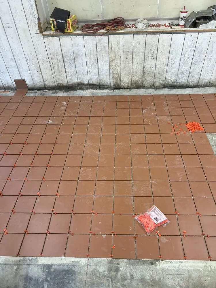 Local yard maintenance for outdoor upgrades in San Diego, CA by Handyman Will