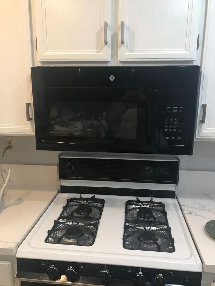 Reliable lawn mowing service for homes across San Diego, CA - Handyman Will