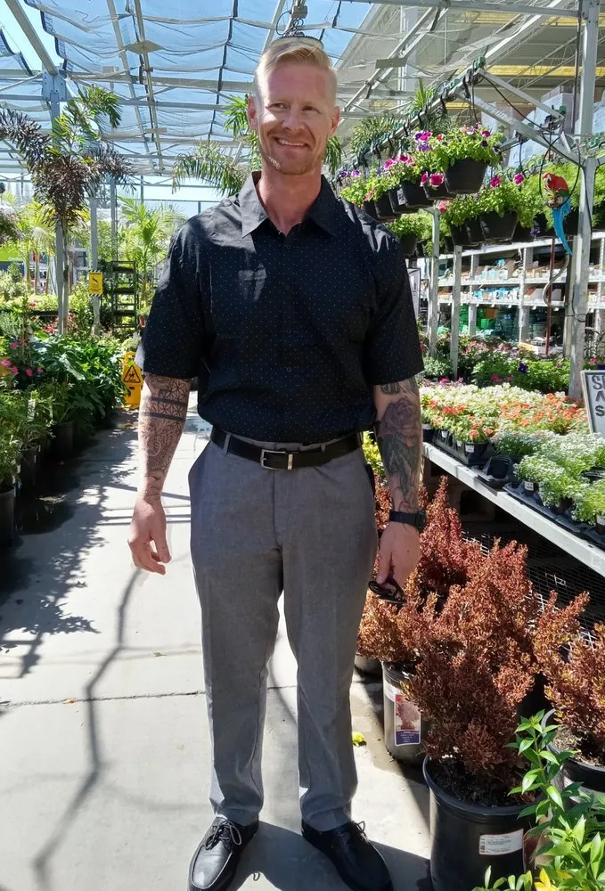 Top-rated yard maintenance experts serving San Diego, CA - Handyman Will