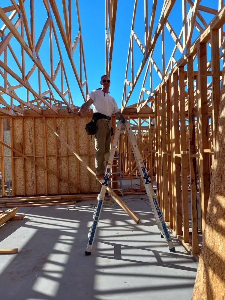 Expert landscaping services experts serving San Diego, CA - Handyman Will