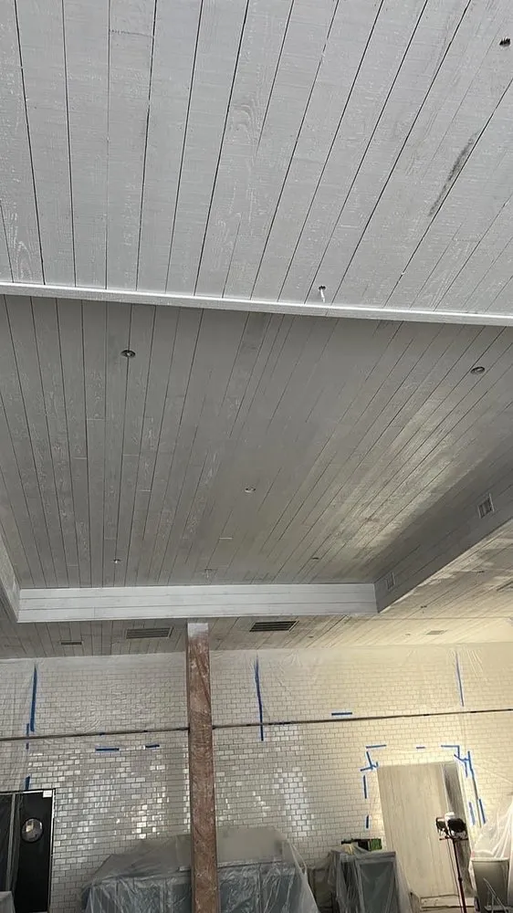 Professional yard cleanup service in San Diego, CA - Handyman Will