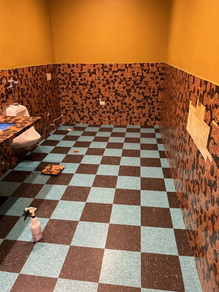 Custom lawn care service in San Diego, CA by Handyman Will