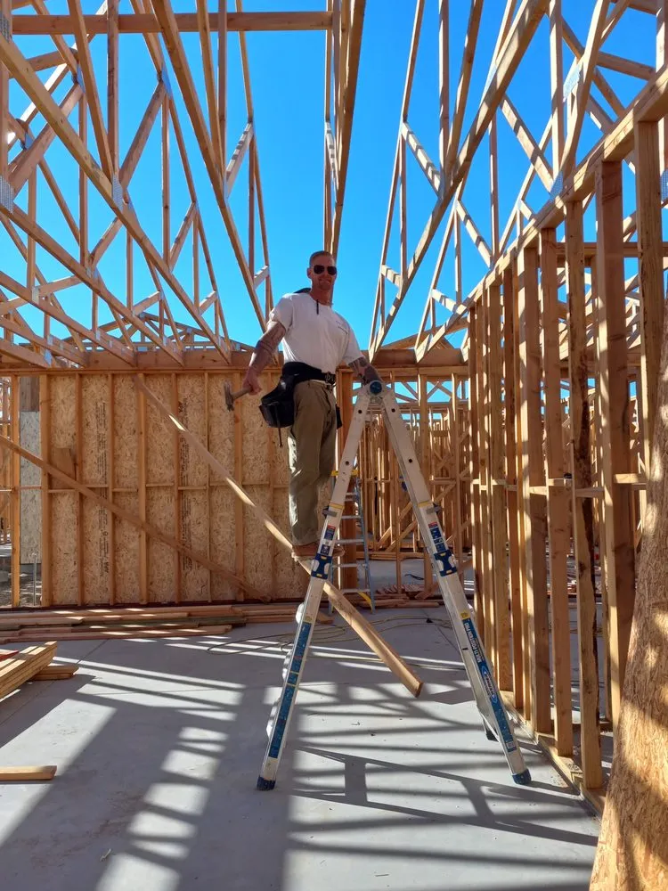 Reliable lawn mowing service experts serving San Diego, CA - Handyman Will