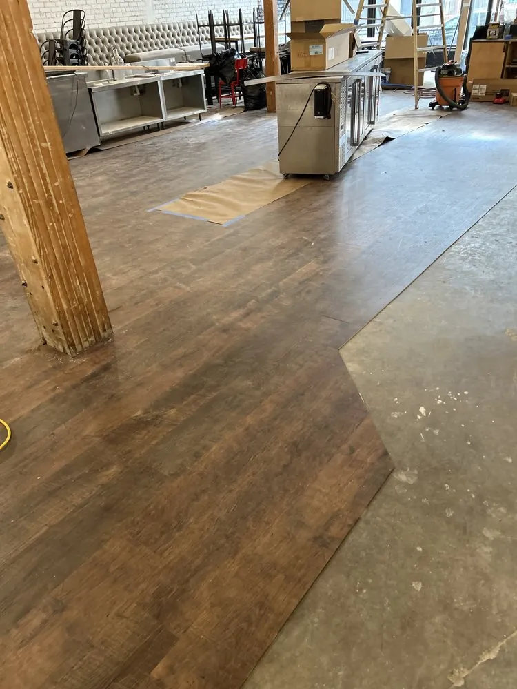 Reliable landscape installation in San Diego, CA by Handyman Will